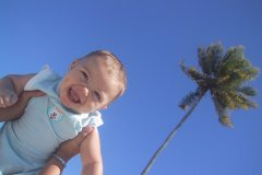 蛇年女宝宝起名取名常用字