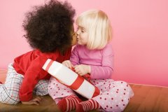 鸡宝宝起名取名蔡嘉轩