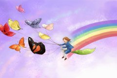 宜宾宝宝起名取名