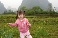 2015出生宝宝起名取名待顺