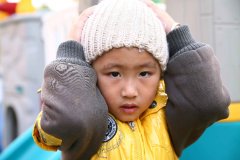 牛姓虎年宝宝起名取名大全