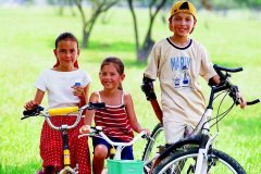 曹世家族给宝宝起名取名字