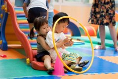 羊年12月宝宝起名取名大全