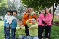 2015腊月羊宝宝起名取名