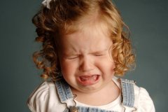 给小宝宝起名取名那里的好