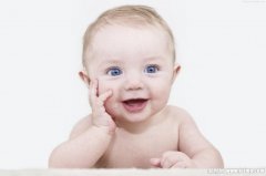 宝宝起名取名字带恭字