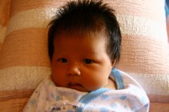 女宝宝覃雄起名取名大全