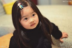 2016年汪女宝宝起名取名