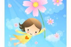 2o15年羊年宝宝起名取名大全