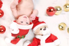 姓张家字辈男宝宝起名取名