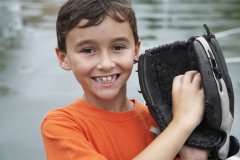 彭姓女宝宝起名取名大全