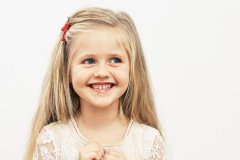 2016梁氏宝宝起名取名大全