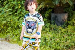 邢字起名取名猴宝宝