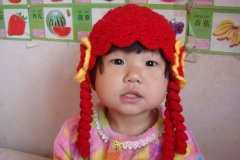 姓邬男宝宝起名取名字