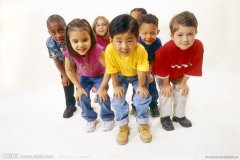 姓郭龙年出生男宝宝起名取名大全