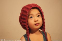 给姓杨的女宝宝起名取名字2016