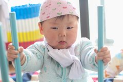 邸女猴宝宝起名取名