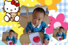 2015羊年彭姓宝宝起名取名