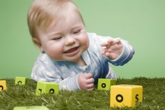 姓季男宝宝起名取名子玉好不好