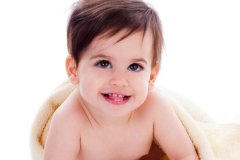 男宝宝起名取名带泽的