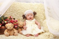 2016缪氏猴宝宝起名取名