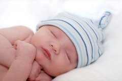 猴年出生宝宝杜姓起名取名