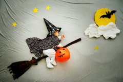 徐姓宝宝起名取名大全100分