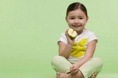 姓于的宝宝起名取名后面带个涵字