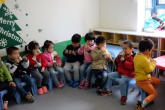 欧繁姓宝宝起名取名大全