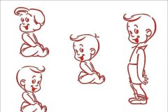 羊年宝宝起名取名李雨奥好不好