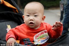 2016年猴宝宝适合哪些字起名取名