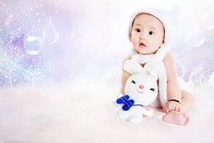 孔氏祥字辈女宝宝羊年起名取名