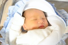 女宝宝用刘楚起名取名