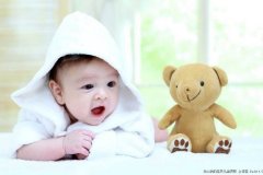 姓周属羊女宝宝起名取名