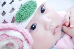 宝宝起名取名想用刘宇开头