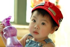 猴年宝宝郭姓起名取名大全