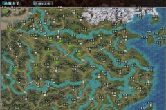 宝宝起名取名荣国琴好吗