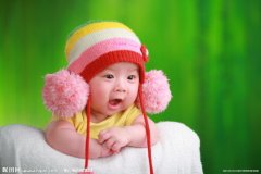 秀字辈女宝宝怎么起名取名