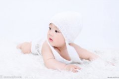 师姓羊年男宝宝起名取名