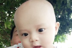 闫姓羊年女宝宝起名取名