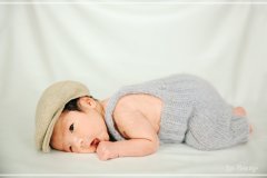 给姓苏带佳的宝宝起名取名