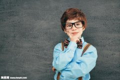 给宝宝起名取名承泽的意思