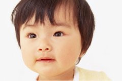 姜姓女孩马宝宝起名取名