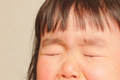 马年十一月男宝宝起名取名