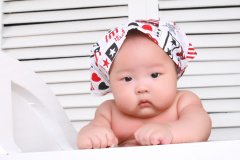 2014年宫姓男宝宝起名取名