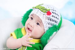 给羊年宝宝起名取名字姓乔