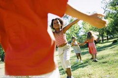 宝宝起名取名全书毛上文