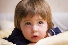 马年女宝宝在线起名取名