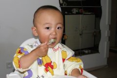 宝宝起名取名孟凡啥