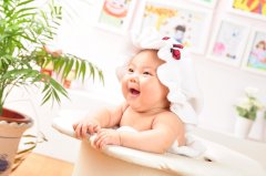 刘志姓男宝宝起名取名